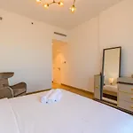 Stay Holiday Homes By Al Ghurair - La Mer - Dubai